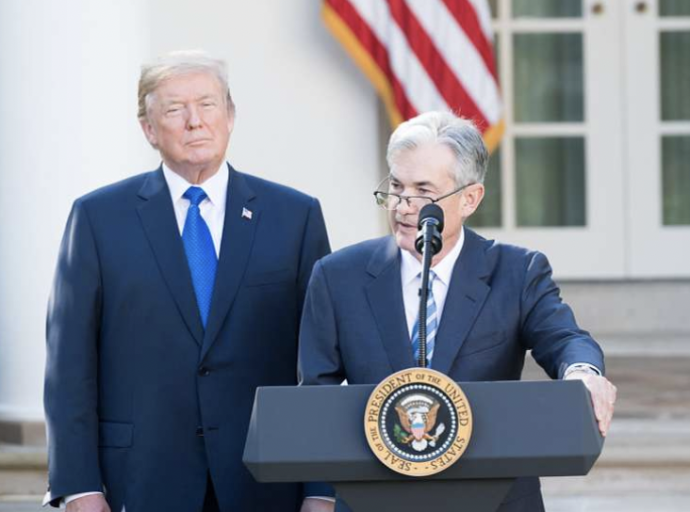 Queriendo Salvar el Pellejo